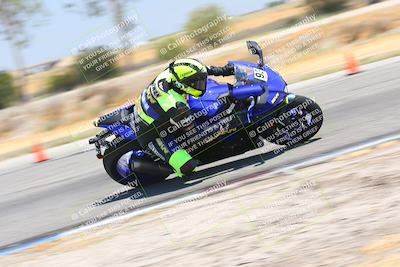 media/Aug-06-2023-TrackDaz (Sun) [[ac7f4f6367]]/C Group/inside sweeper/